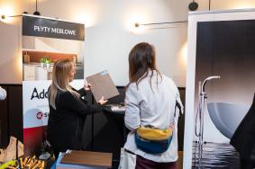 Addwood na Laboratorium Dobrej Marki