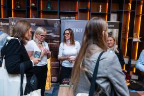 Addwood na Laboratorium Dobrej Marki